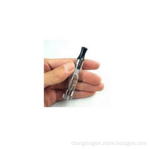 New E-Cigarette Atomizer --- CE4 Atomizer